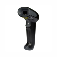 Сканер штрих-кода Honeywell Voyager 1250g Lite