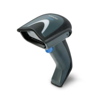Сканер штрих-кода Datalogic Gryphon GM4130